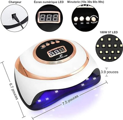 https://cdn.dropmagic.ai/medias/1de4cfa5-2f4d-4bfb-84c2-58dc13899c99.webp