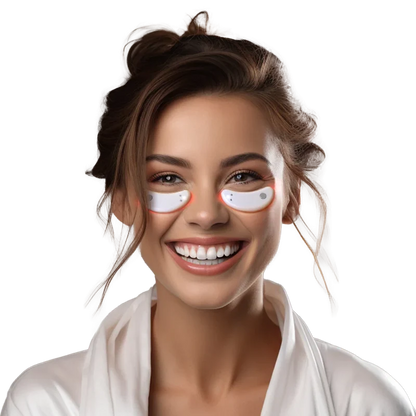 https://cdn.dropmagic.ai/medias/5f6ddc60-96a8-414f-93db-bb790cb5e1eb.webp