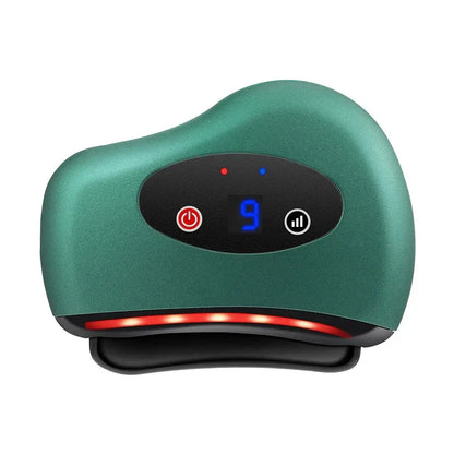 https://cdn.dropmagic.ai/medias/8700b60f-cfee-4ba3-85a3-c6a98ba1abad.webp