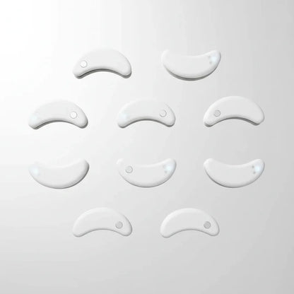 https://cdn.dropmagic.ai/medias/a94daa33-19ac-4708-bf4a-ccb6cd7b403b.webp