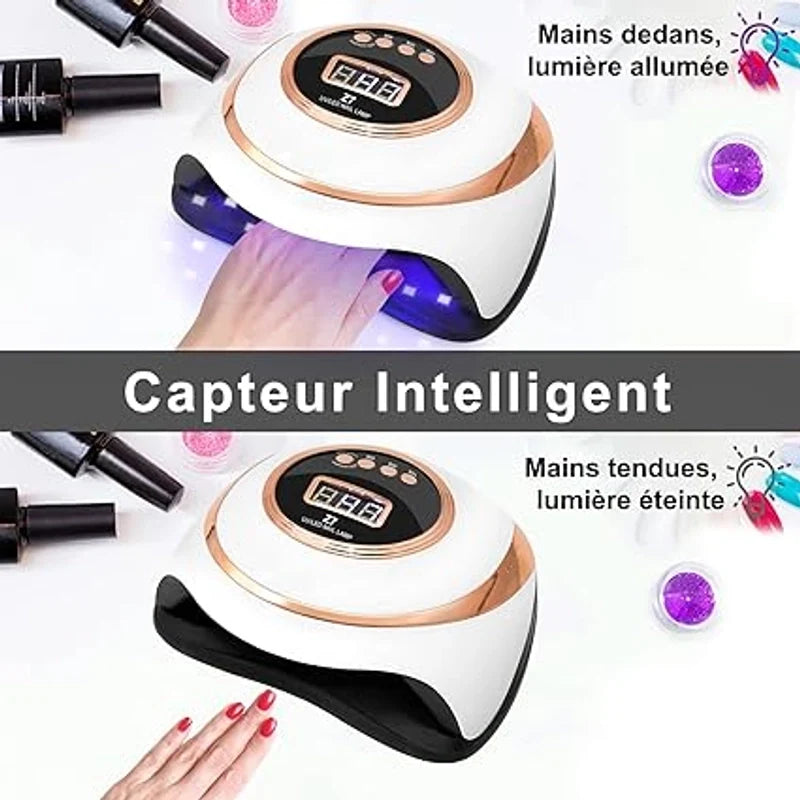 https://cdn.dropmagic.ai/medias/d5f14616-7ba0-4a15-828a-2865d20ef8ed.webp
