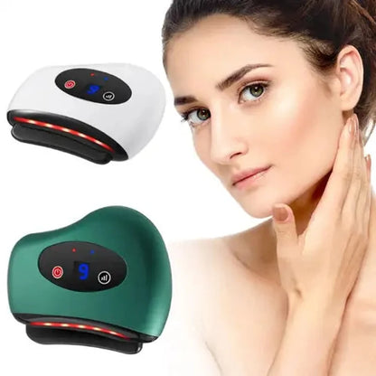 https://cdn.dropmagic.ai/medias/df6369f0-c740-4280-a3fc-f978997cd96d.webp